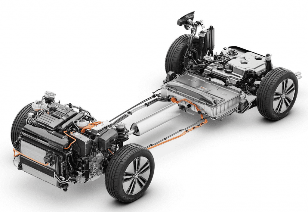 How Do You Know When Hybrid Battery Needs To Be Replaced?