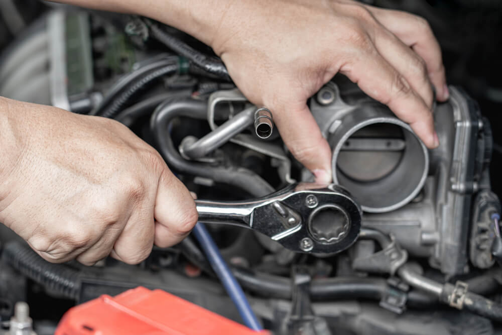 9-ways-to-fix-high-idle-after-cleaning-throttle-body