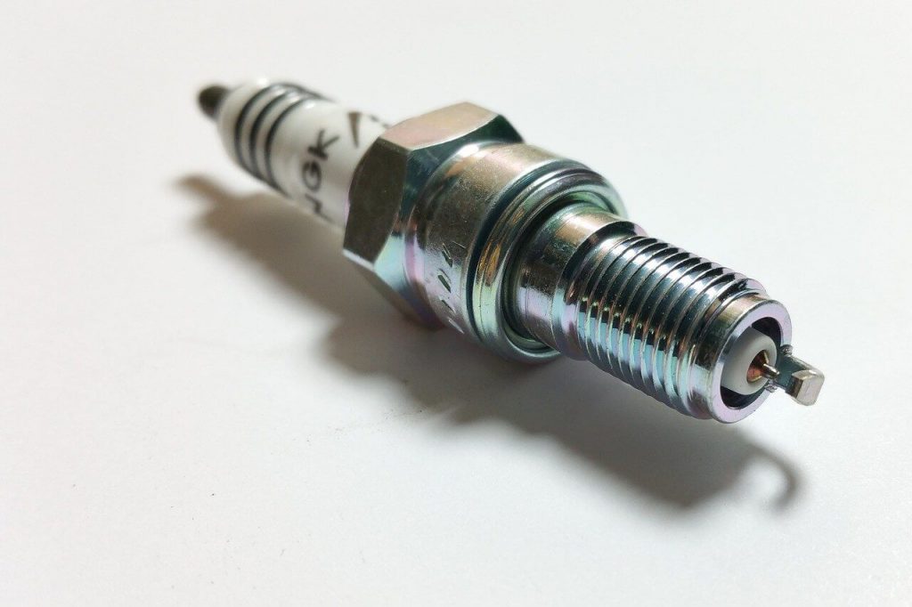 7 Reasons Why High Idle After Spark Plug Change Daily Car Tips