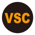 VSC Off Light Flashing