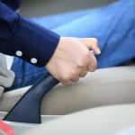 How to Release Parking Brake