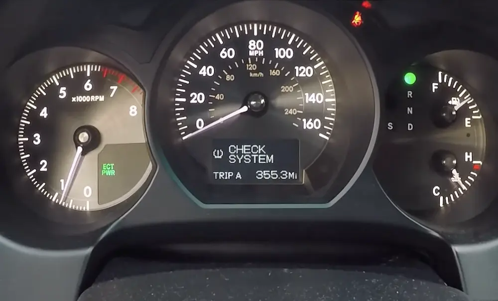 lexus-check-system-light-solved-daily-car-tips