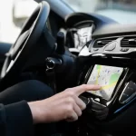 How To Fix Lexus Navigation System Problem