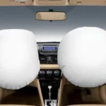 Do Airbag Sensors Need to Be Replaced After an Accident