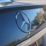 2014 Mercedes E350 Problems
