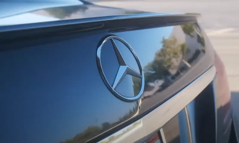 2014 Mercedes E350 Problems
