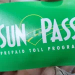 Does SunPass Work with E-Pass
