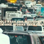 Best Toll Pass for Multiple States