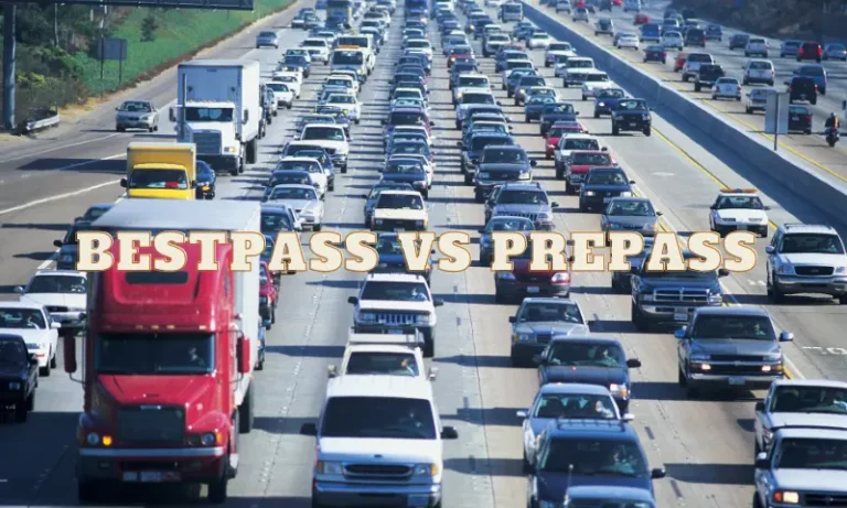 BestPass vs PrePass