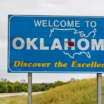 Does Texas Toll Tag Work in Oklahoma