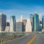 How to Pay NY Tolls Without E-ZPass