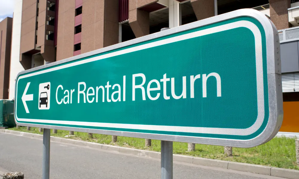 Dollar Car Rental Hidden Fees Uncover The Secrets To Avoid Extra Costs 0308