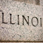 Illinois iPass Missed Toll