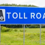 How Do Toll Roads Charge You