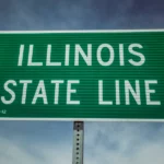 Illinois Highway Toll Payment