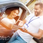Can I Rent a Car with No Deposit or Credit Card