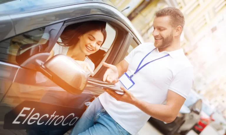 Can I Rent a Car with No Deposit or Credit Card