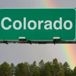 Where to Buy Colorado Toll Pass: Your Easy Guide