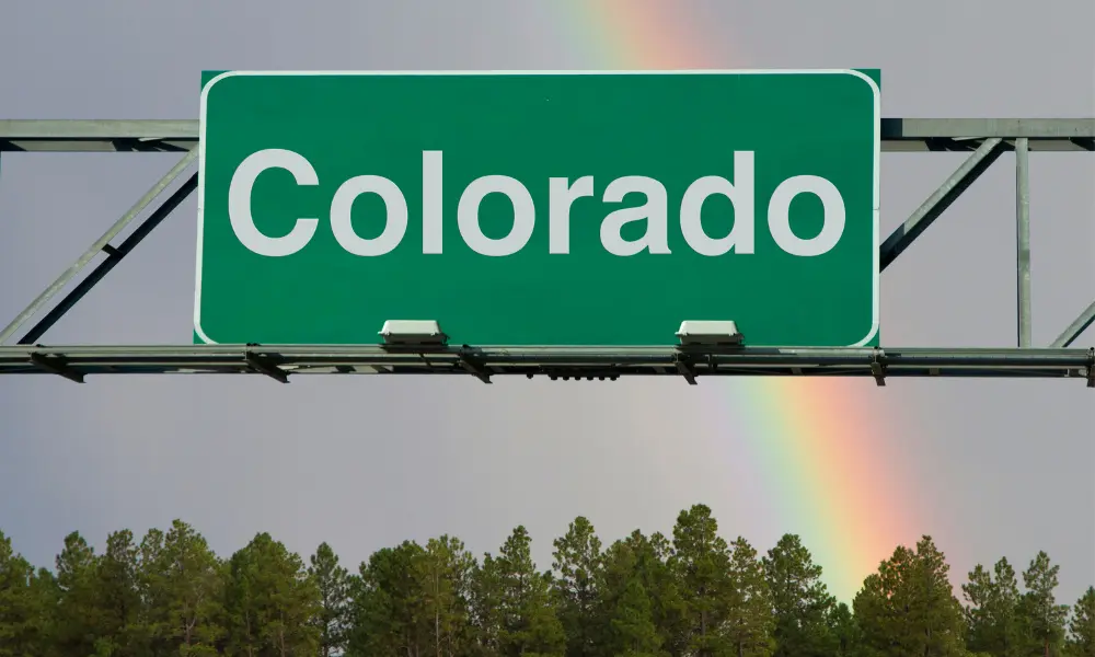 Where to Buy Colorado Toll Pass: Your Easy Guide