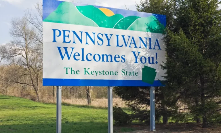 Who Owns the Pennsylvania Turnpike