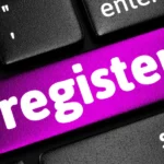 Can You Register a Car in a Different State
