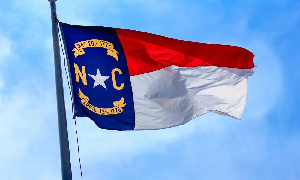 nc-vehicle-inspection-requirements-a-complete-guide