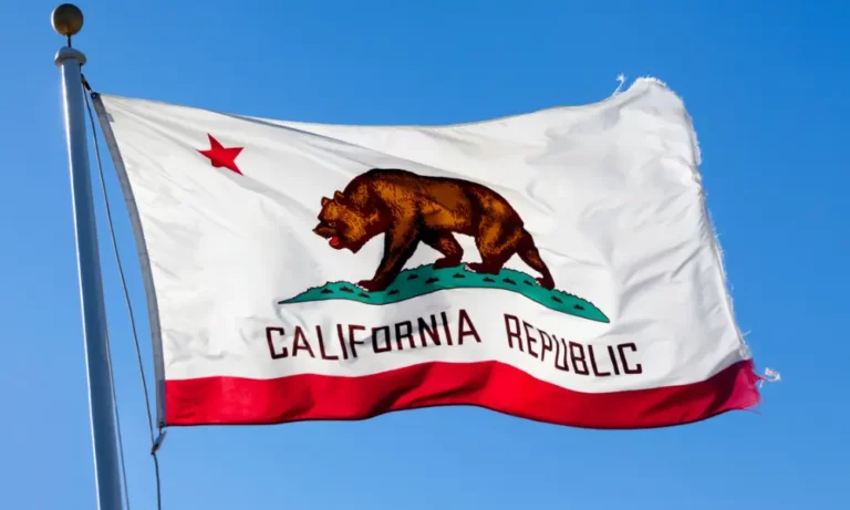 How to Register Car in California from Out of State
