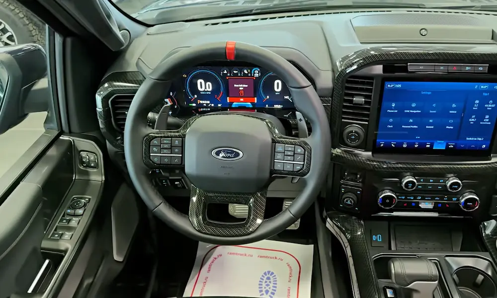 6 Common Ford Escape Transmission Problems Daily Car Tips