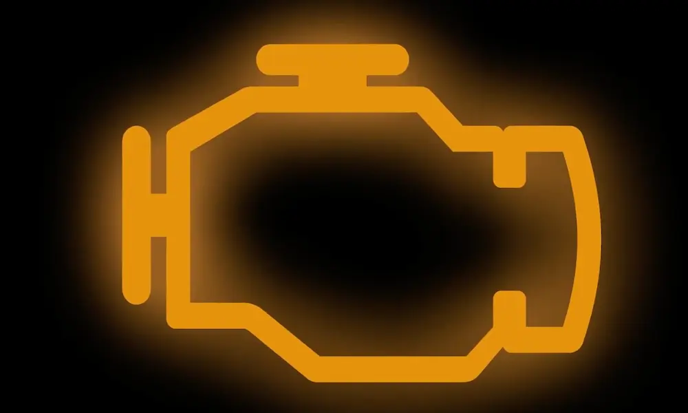 Subaru Yellow Oil Light Reset: Easy Steps to Follow