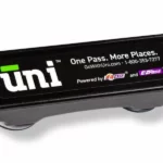 Where to Buy Uni Pass