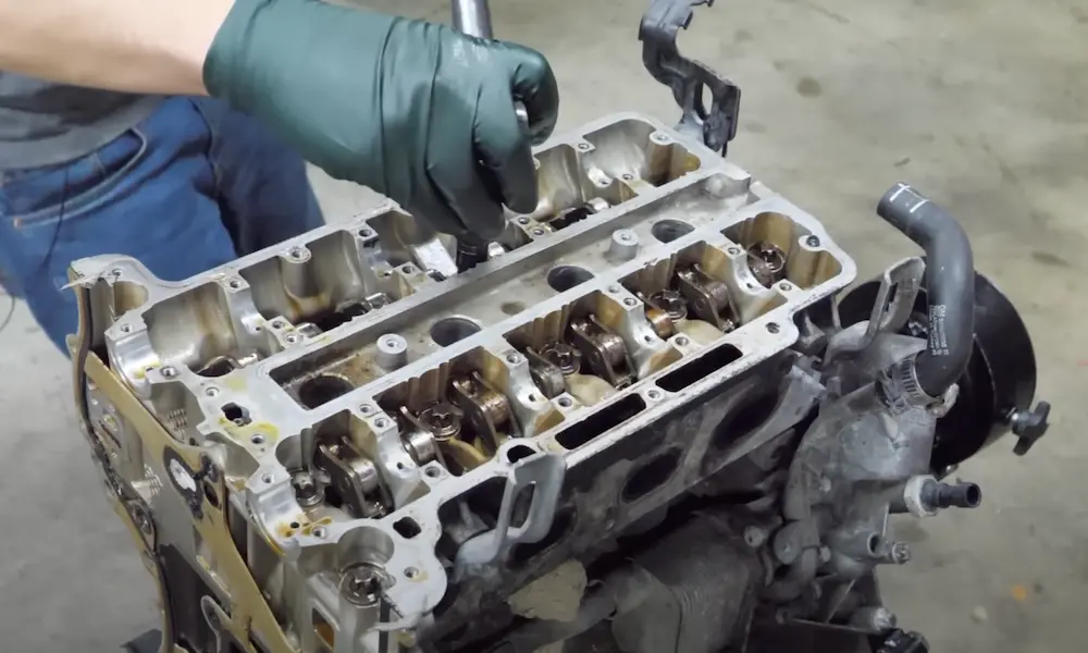 Turbomax engine problems what every driver should know