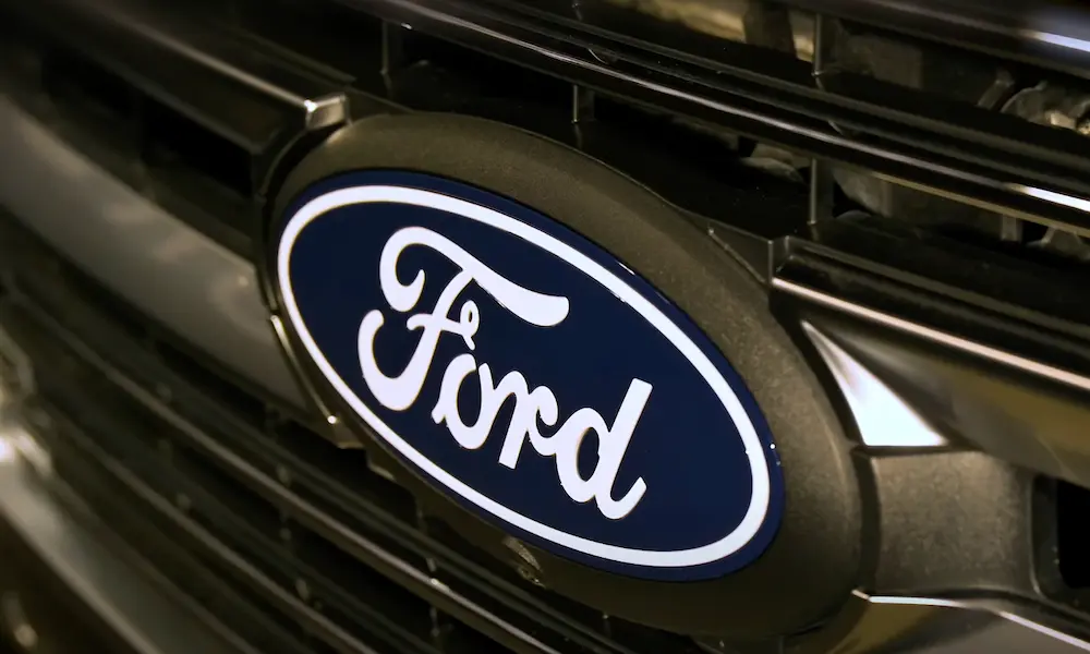 Powerboost vs ecoboost which ford engine delivers the best performance 