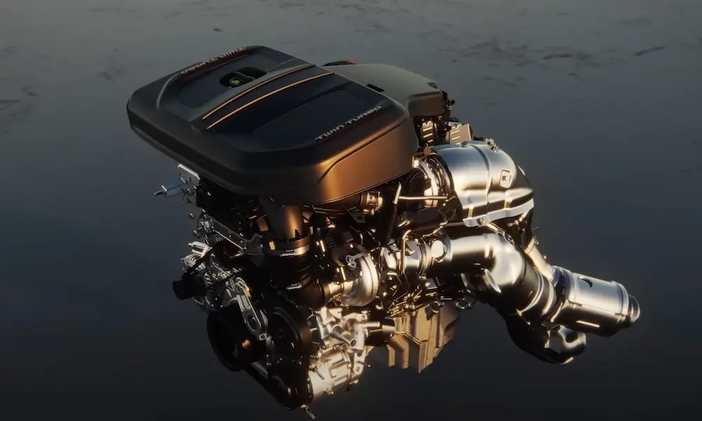 5 causes of dodge charger service shifter message