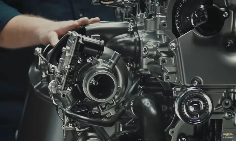 4 common ecotec 1 3l turbo engine problems daily car tips