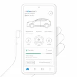 My Chevy App Not Working