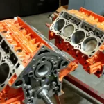 Hellcat Engine Specs