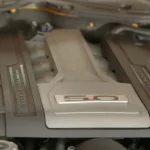 Ford 5.0 Coyote Engine Specs