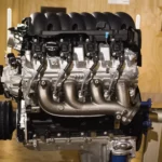 L8T Engine Specs