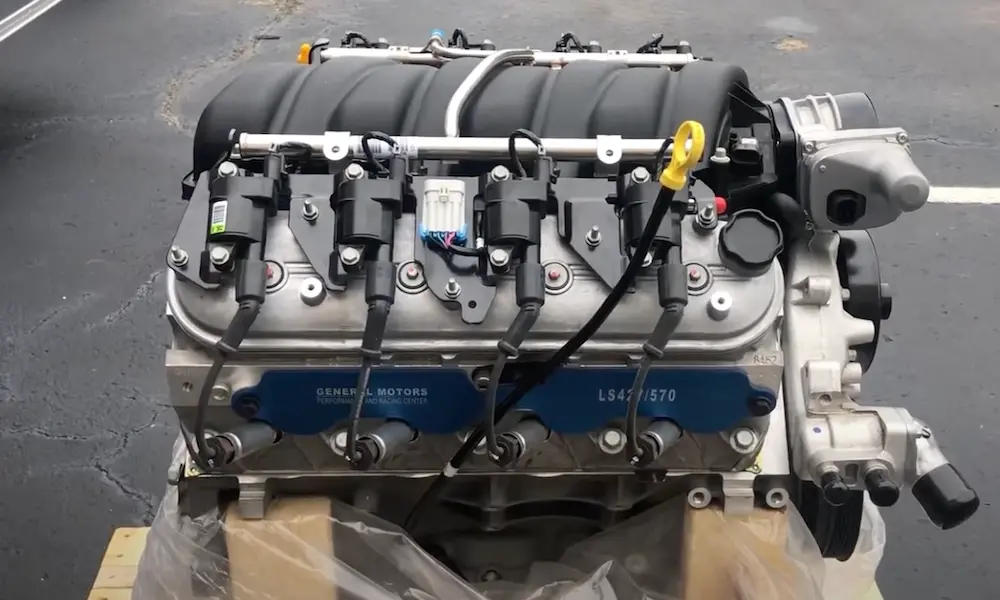 chevy-silverado-fuel-filter-location-easy-guide-to-find-it