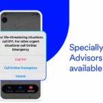 Is OnStar Worth It