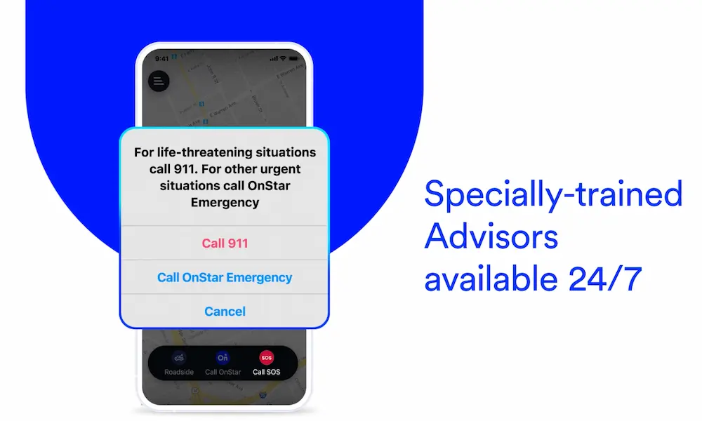 Is OnStar Worth It
