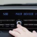 Mazda Bluetooth Not Working