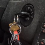 GM Passlock Relearn Isn't Working