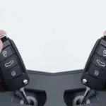 GM Security Lockout Reset Procedure