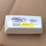 How to Activate EZ Pass: