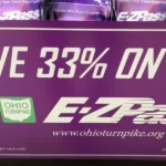E-ZPass Commercial Account