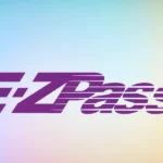 E-ZPass Dispute