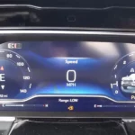 Chevy Gas Gauge Isn't Working