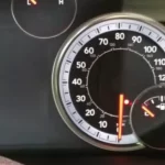 Dodge Ram Security Light That Stays On
