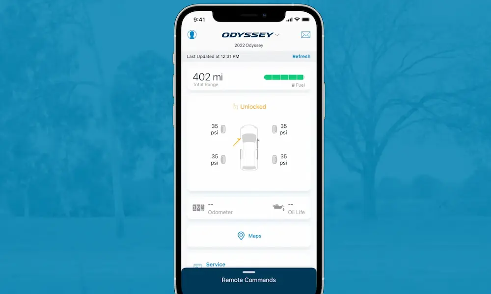 Is HondaLink Worth It